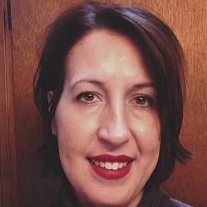 Meet your Posher, Jocelynn